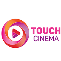 Touch Cinema